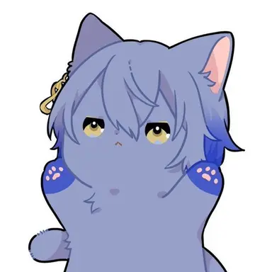 Profile image of 小柳ロウ