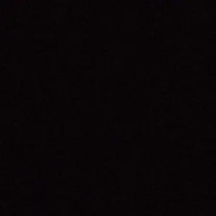 Profile image of 한유진