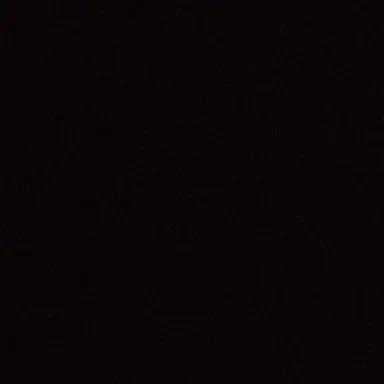 Profile image of 석매튜