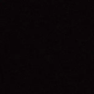 Profile image of 성한빈