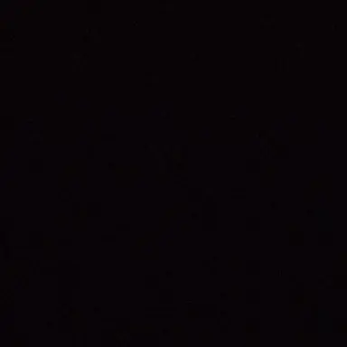 Profile image of 김규빈