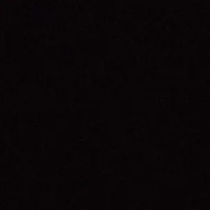 Profile image of 김지웅