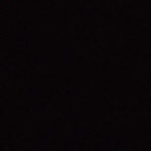 Profile image of 김태래