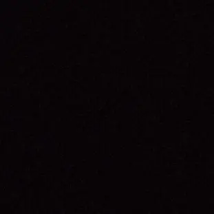 Profile image of 박건욱