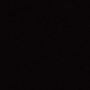 Profile image of 장하오