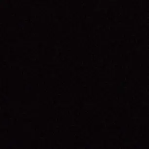 Profile image of 리키