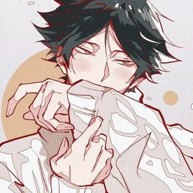 Profile image of 角名 倫太郎