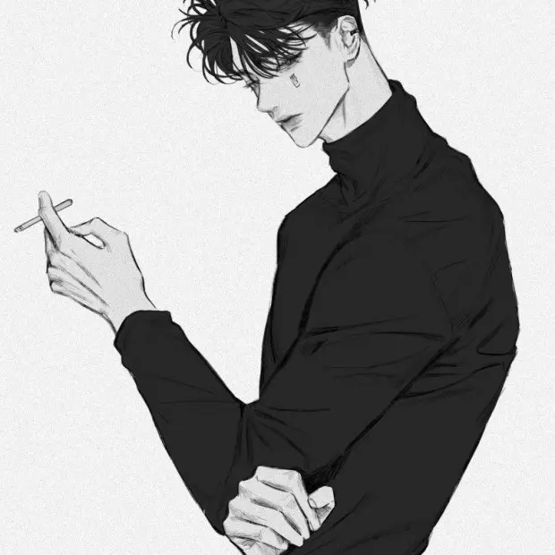J_H의 임재현
