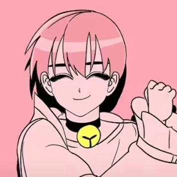 무드등