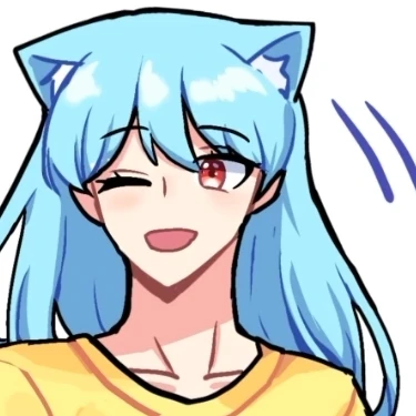 라프사