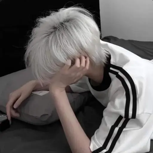 FluffyStove3541의 최이연