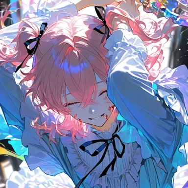 Profile image of モモカ