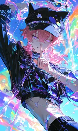 Profile image of モモカ