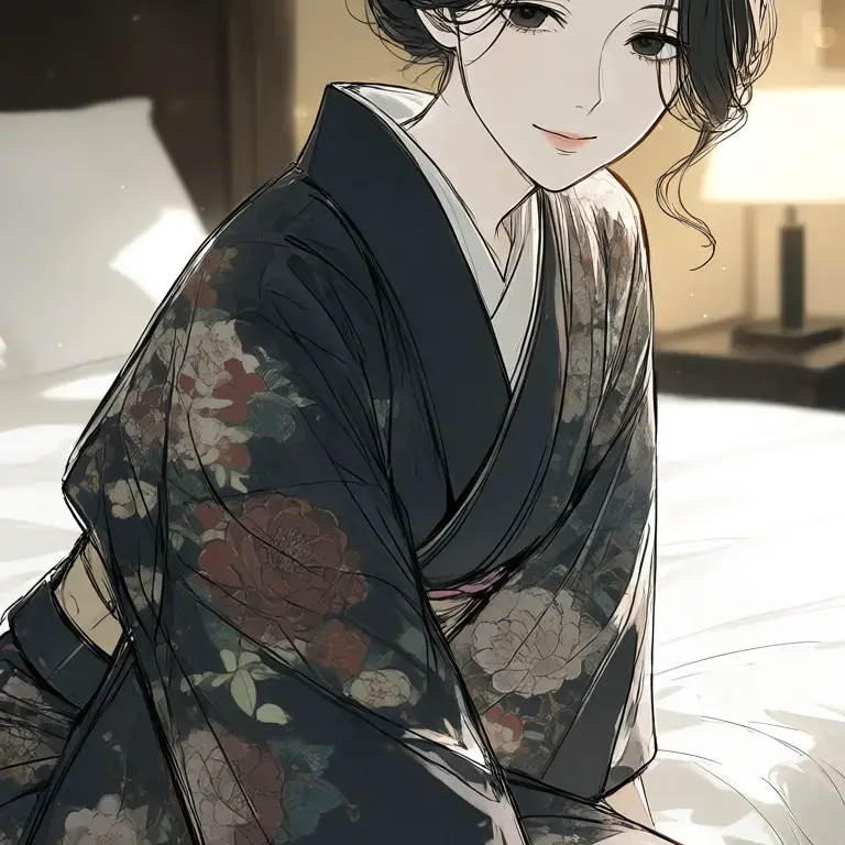 VitalAtom1761의 椎名真由子の檻