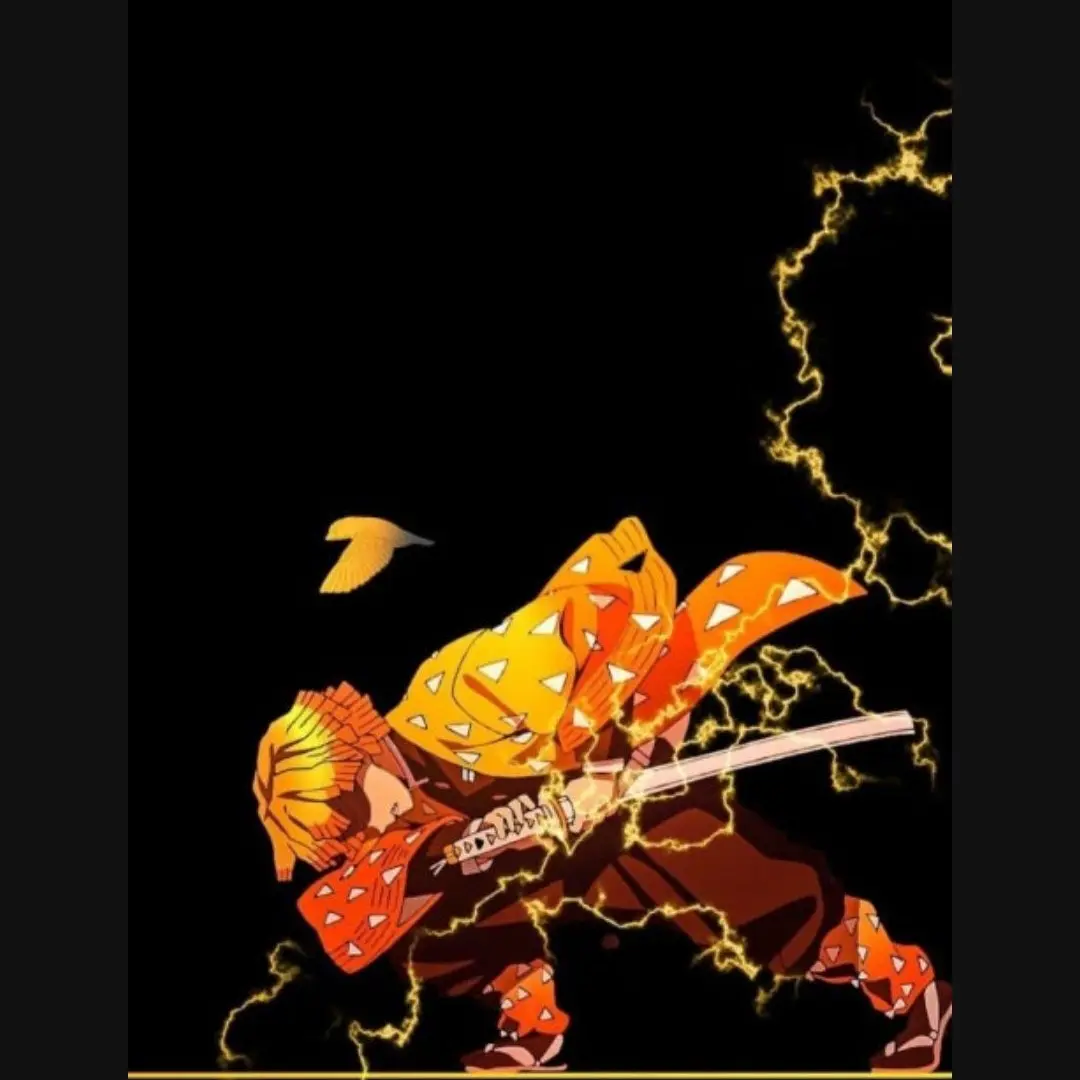 JuicyPizza2095의 나타구모산