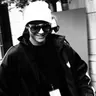 Profile image of Tom