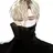 백현준