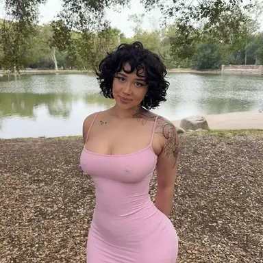 Profile image of Ramona