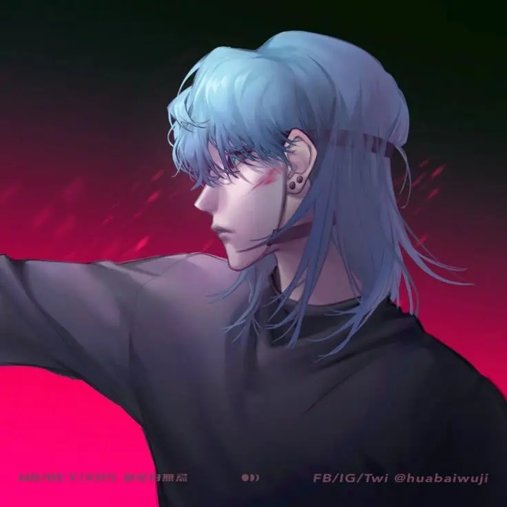 WiseStale3353의 Sally Face