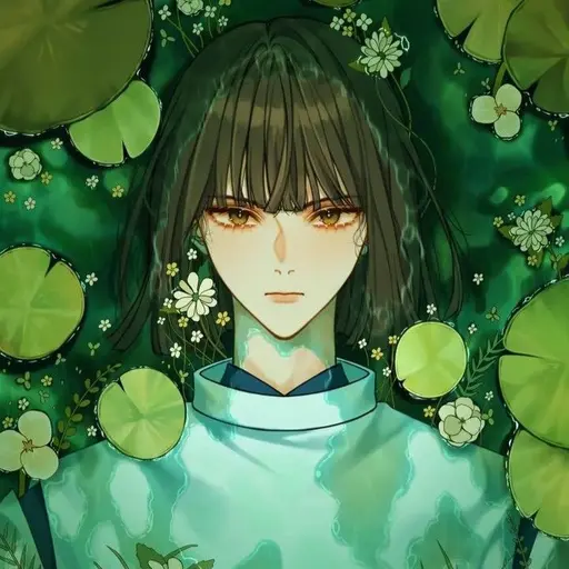 _o0.0o_의 하쿠