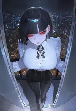 Profile image of 카일라