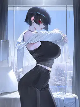 Profile image of 카일라