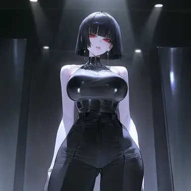 Profile image of 카일라