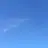 ㅎㄷㅁ