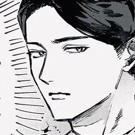 Profile image of 委員長