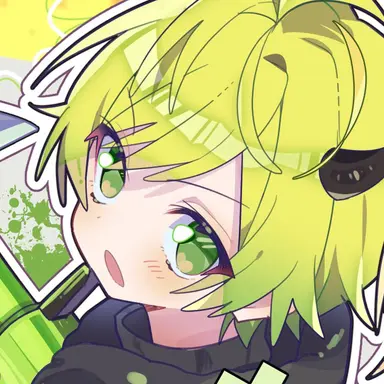 Profile image of ぷりっつ