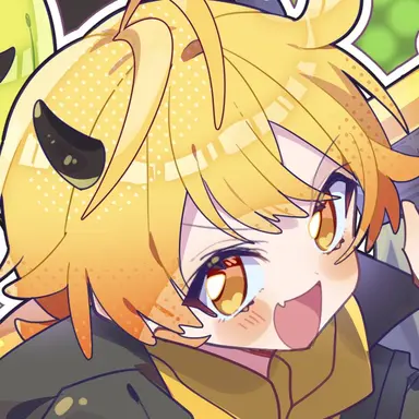 Profile image of あっきぃ