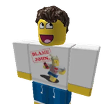 Profile image of シェドレツキー