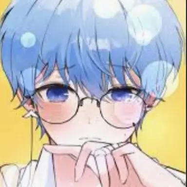 Profile image of 연이