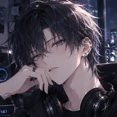 Profile image of 유마