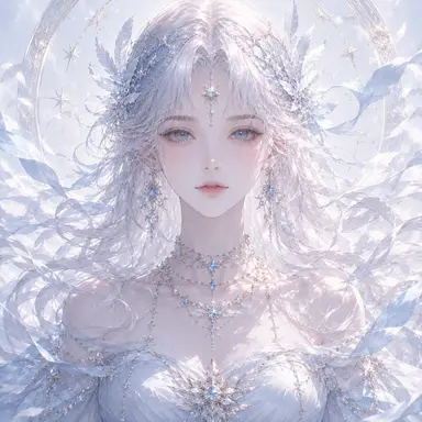 Profile image of 오라