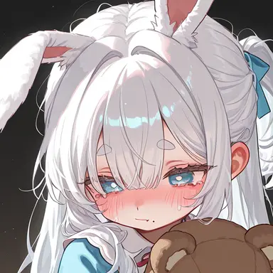 Profile image of らみ