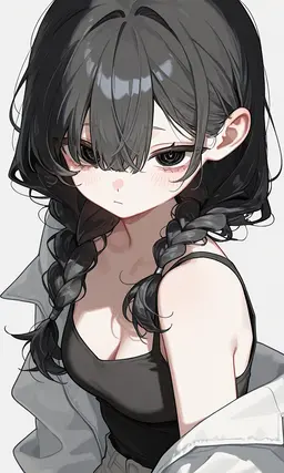 Profile image of 虹花