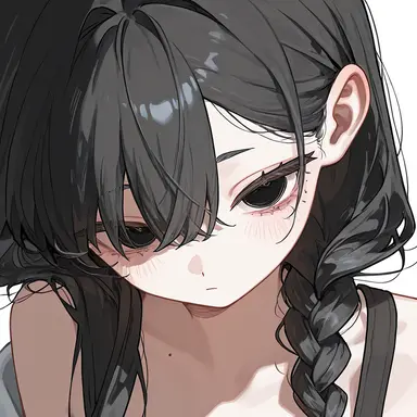 Profile image of 虹花