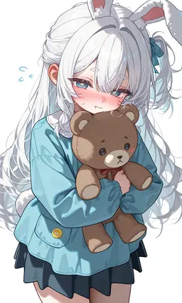 Profile image of らみ