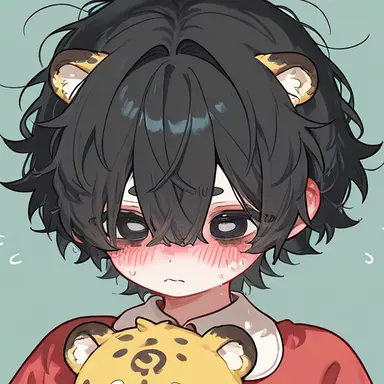 Profile image of ゆう
