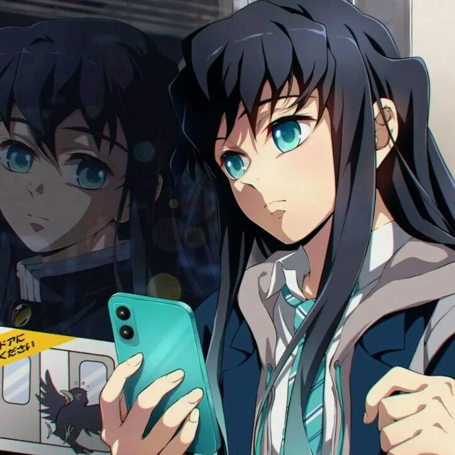 HumaneTown2434의 아픈당신과,동거하는 무이유이