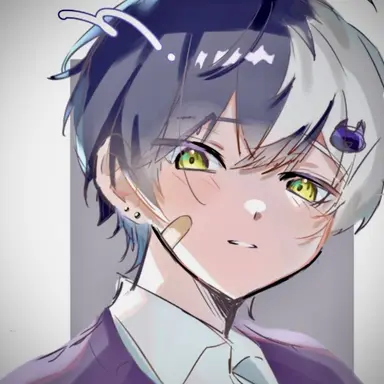 Profile image of まぜ太