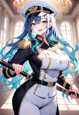 Profile image of 아쿠아
