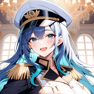 Profile image of アクア