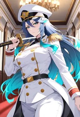 Profile image of 아쿠아