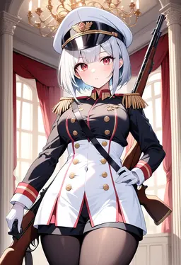 Profile image of 실바
