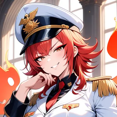 Profile image of セラ