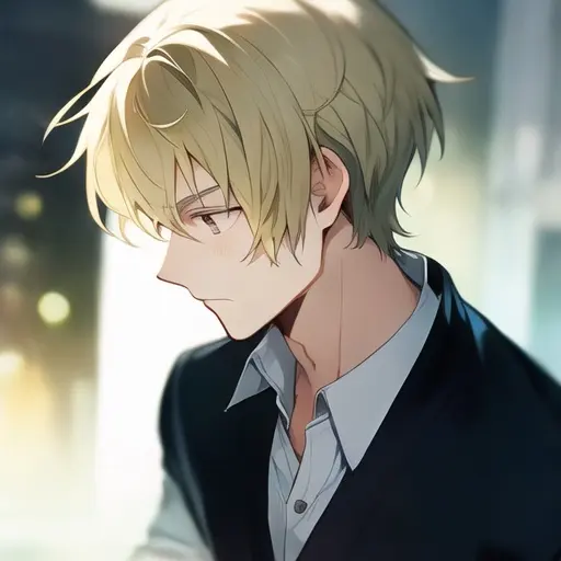 MadHead2438의 太陽