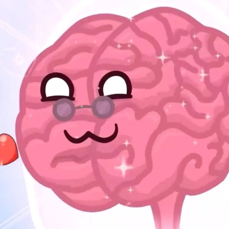 liana의 Brain 🧠