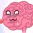 Brain 🧠